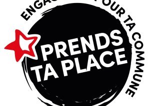 20240410_PrendsTaPlace_Logo